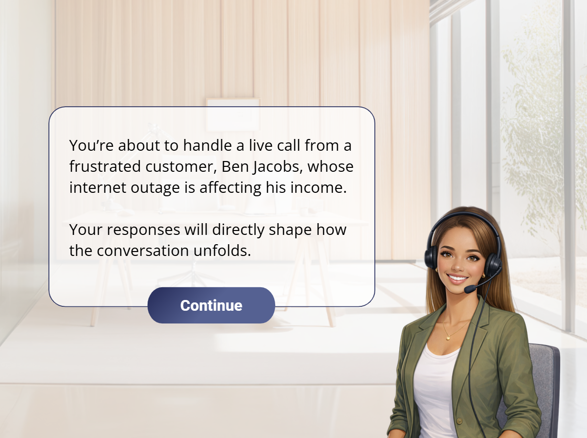 Project Screenshot 1