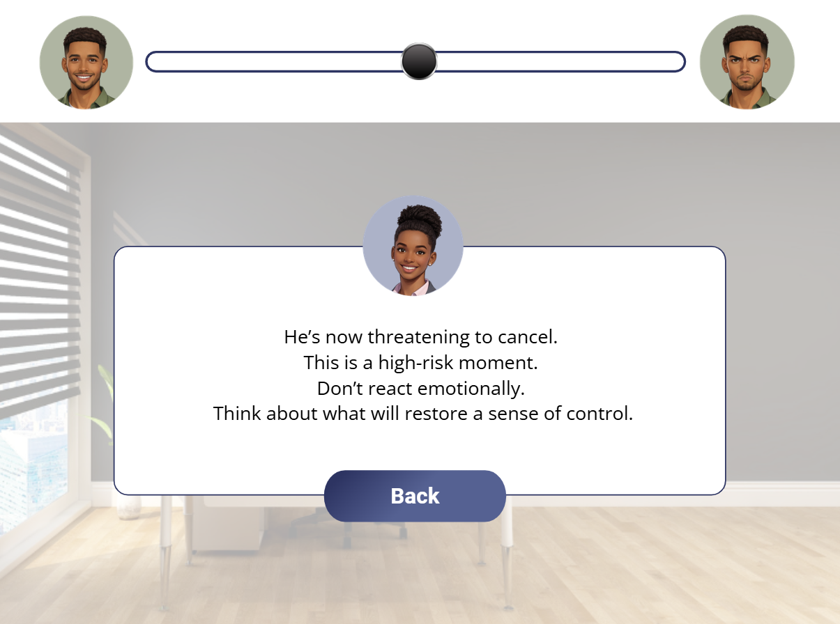 Project Screenshot 2