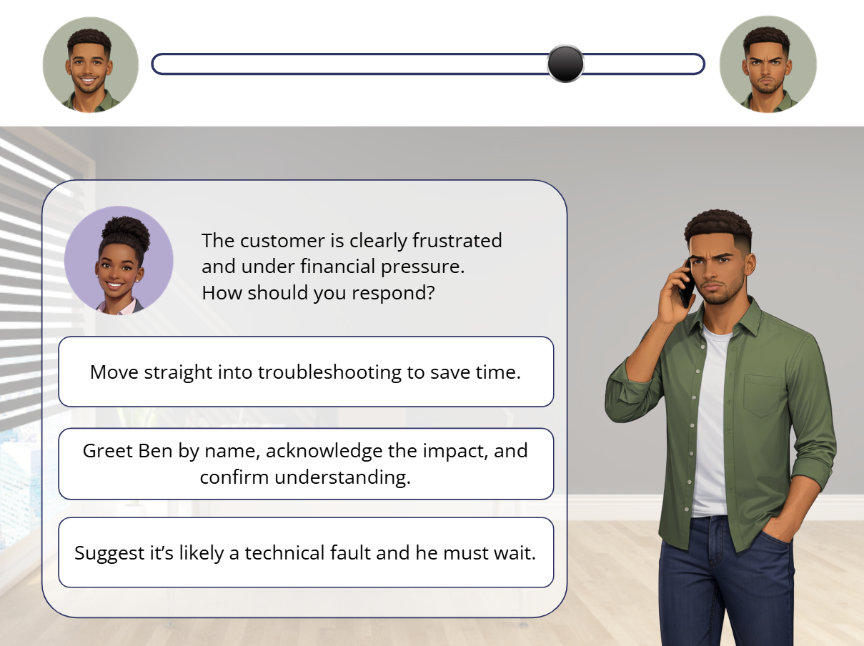 Project Screenshot 3