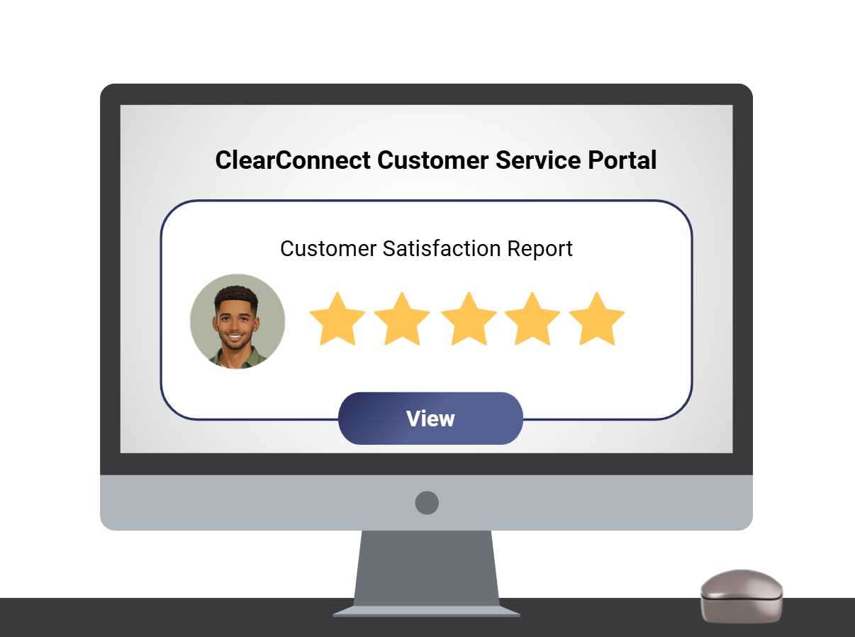 Project Screenshot 4